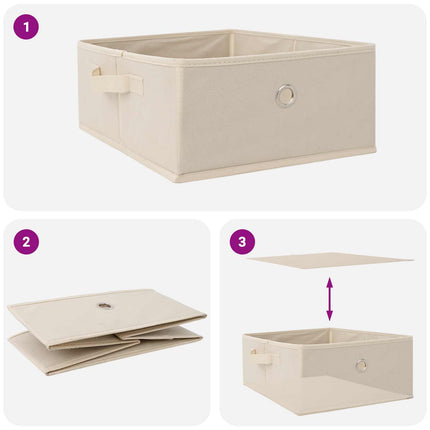 Sofabord Hvid 77 x 55 x 42 cm Konstrueret træ