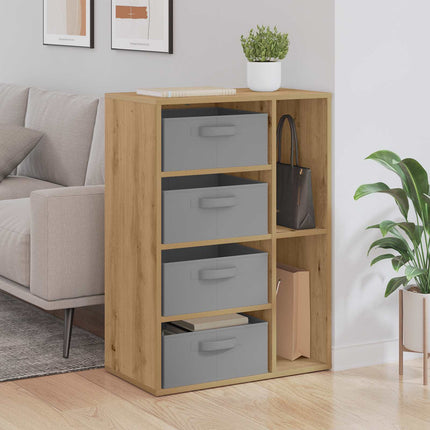 Sideboard Artisan-eg 60 x 33,5 x 84 cm