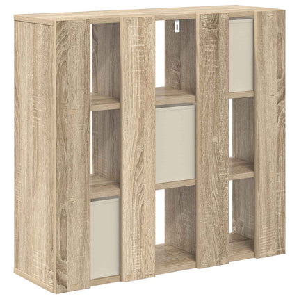 Sideboard Sonoma eg 73,5 x 24 x 69,5 cm