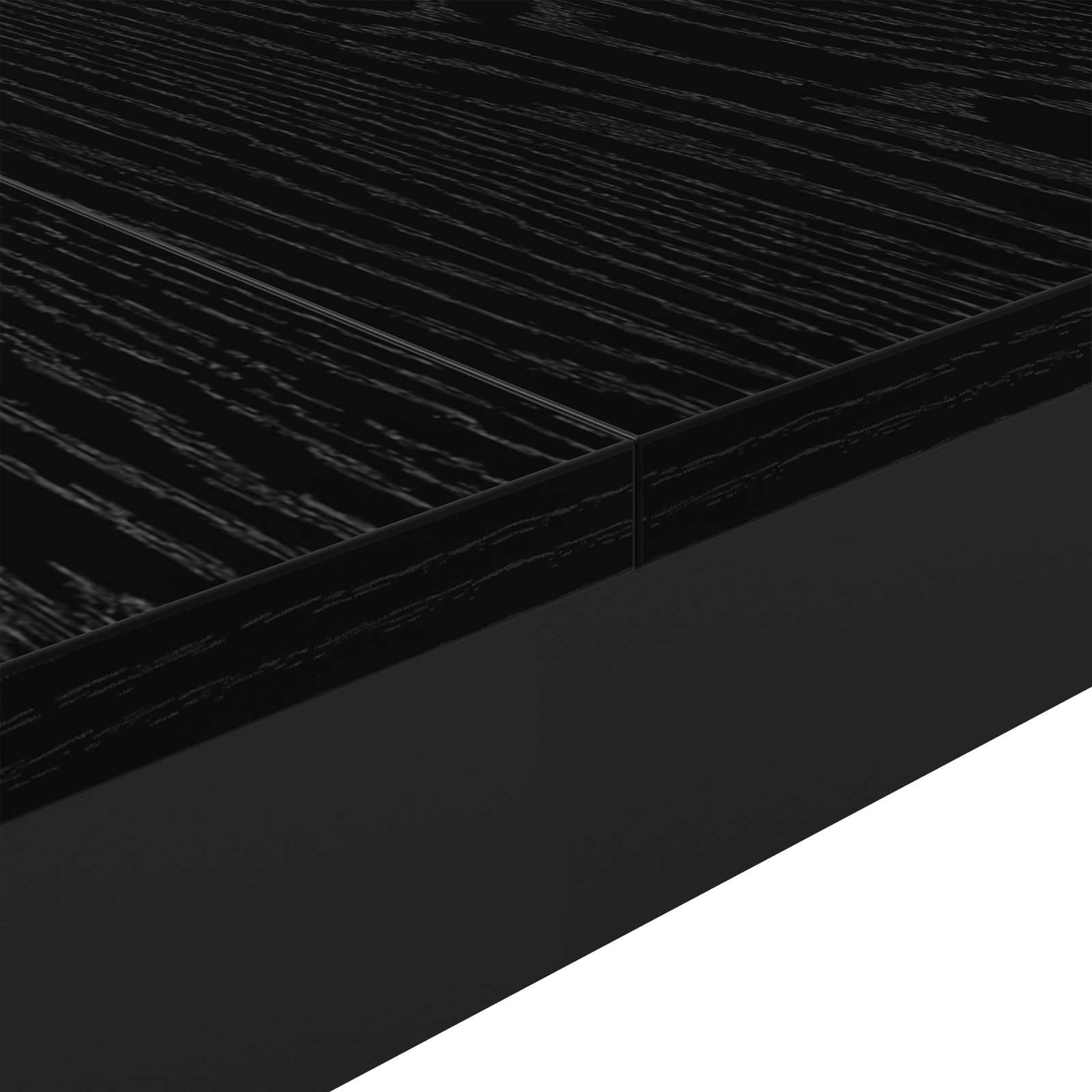 Spiseborde Konstrueret træ