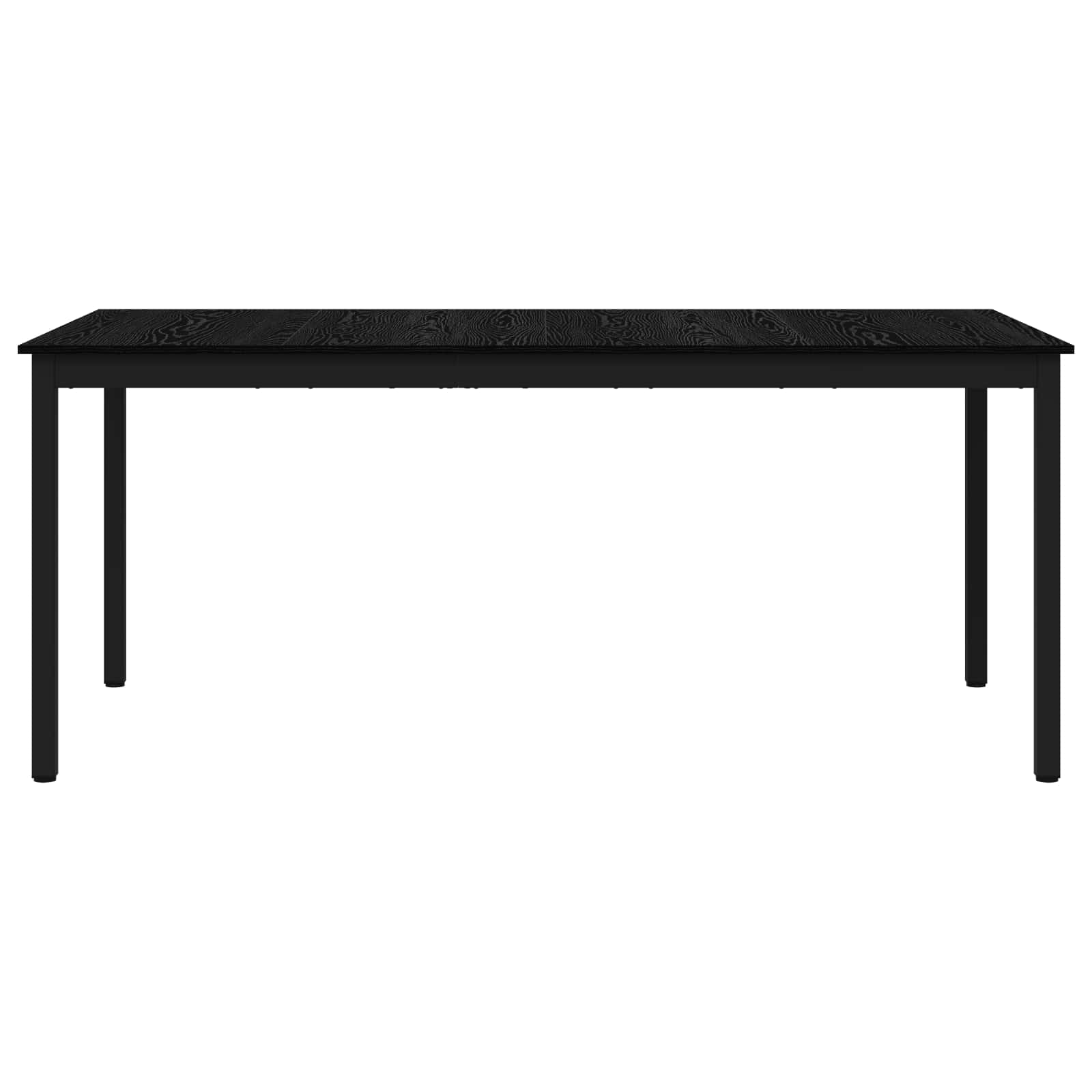 Spiseborde Konstrueret træ