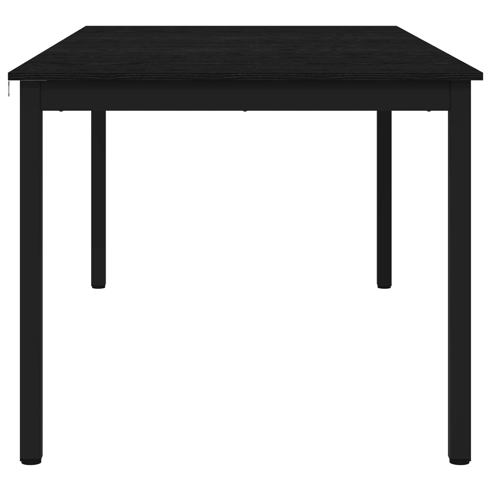 Spiseborde Konstrueret træ