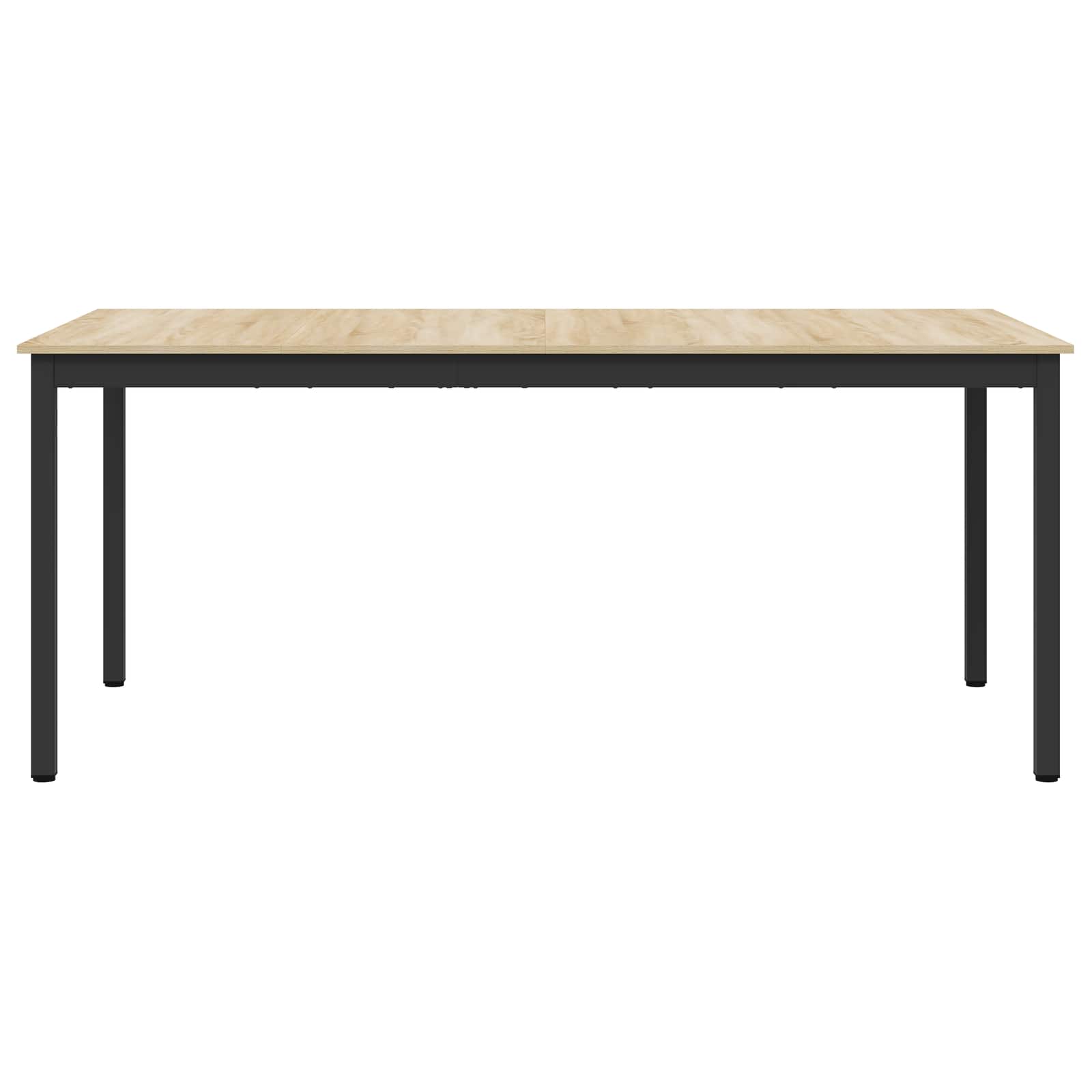 Spiseborde Konstrueret træ