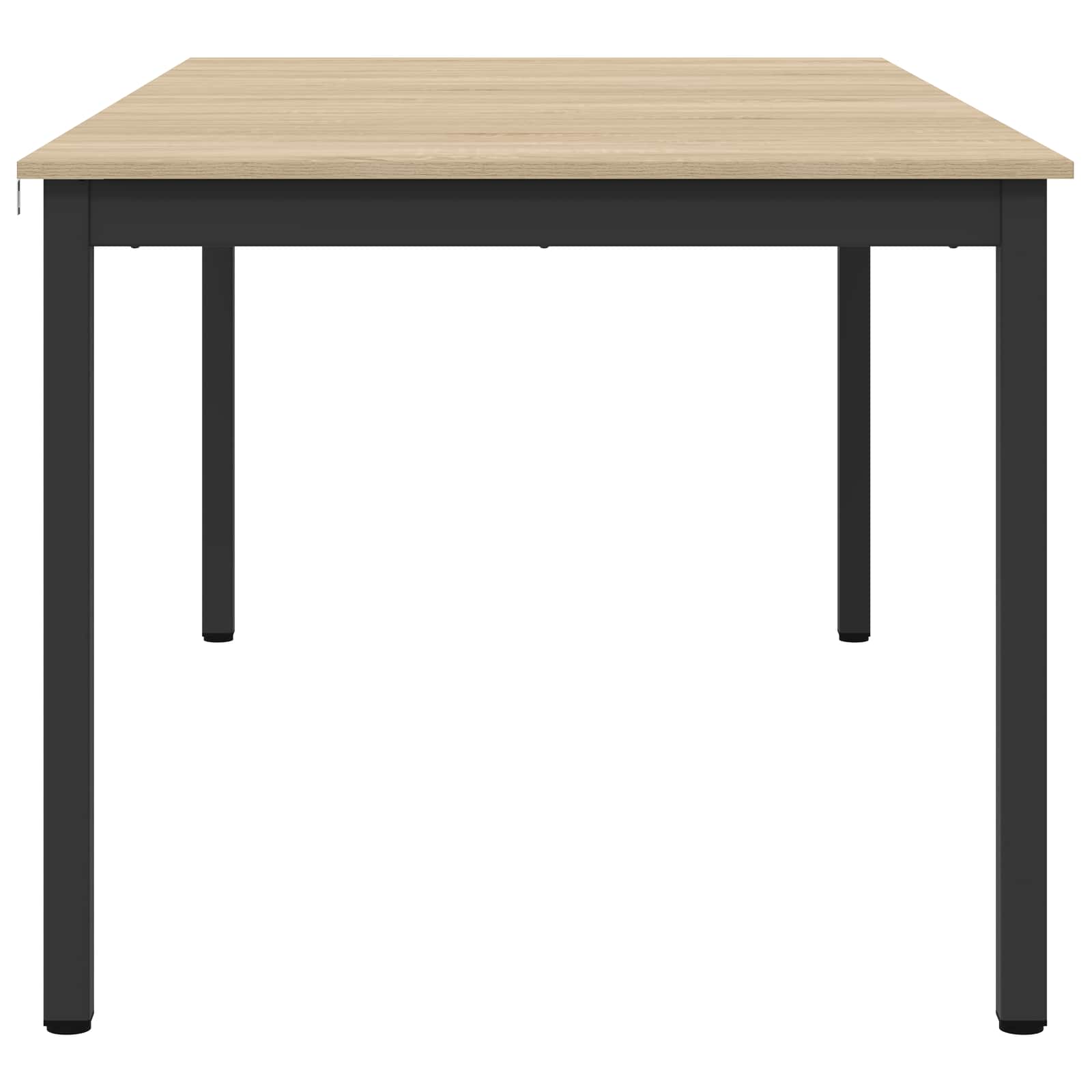 Spiseborde Konstrueret træ