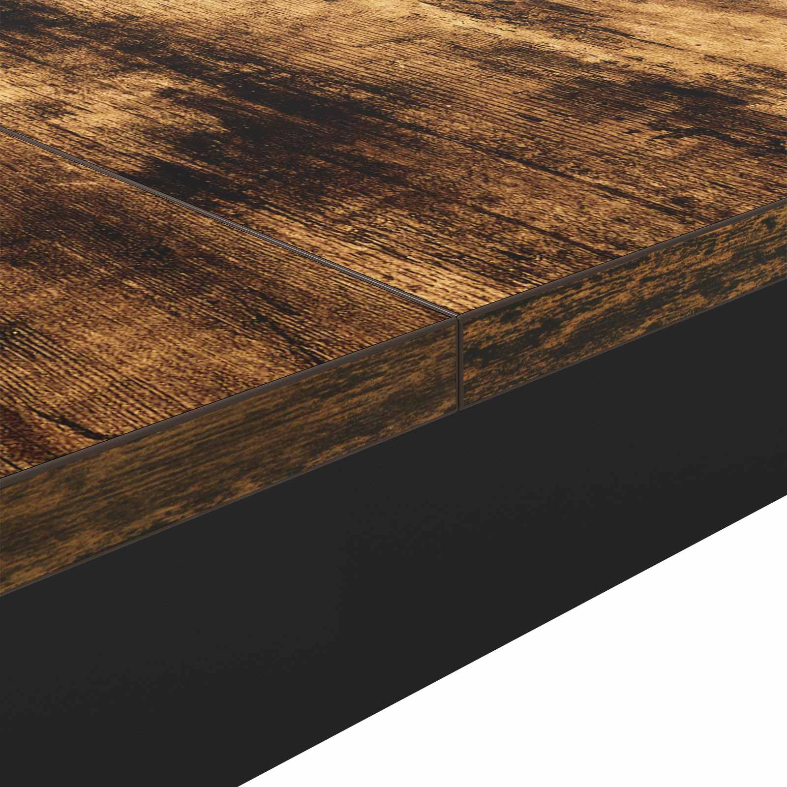 Spiseborde Konstrueret træ