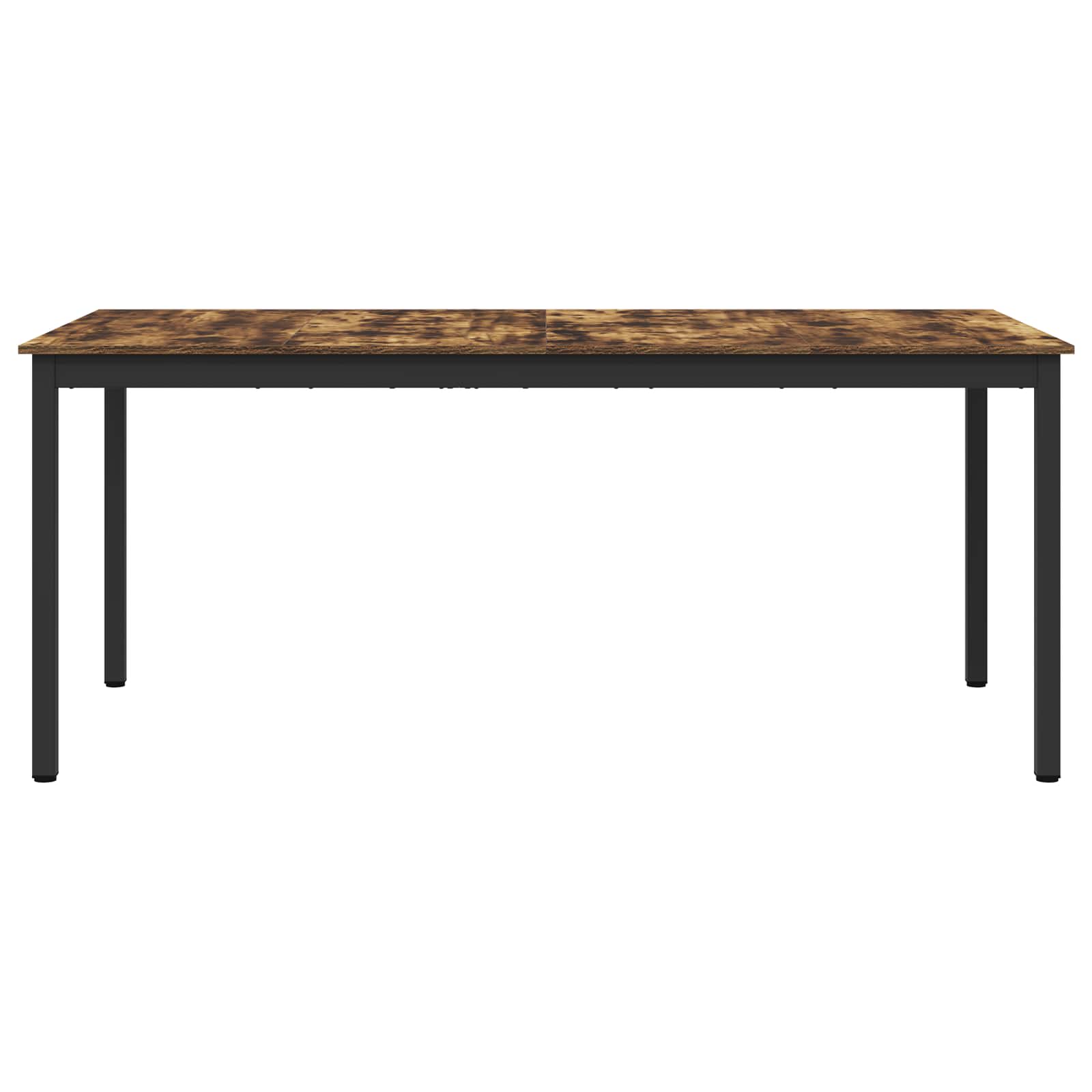 Spiseborde Konstrueret træ