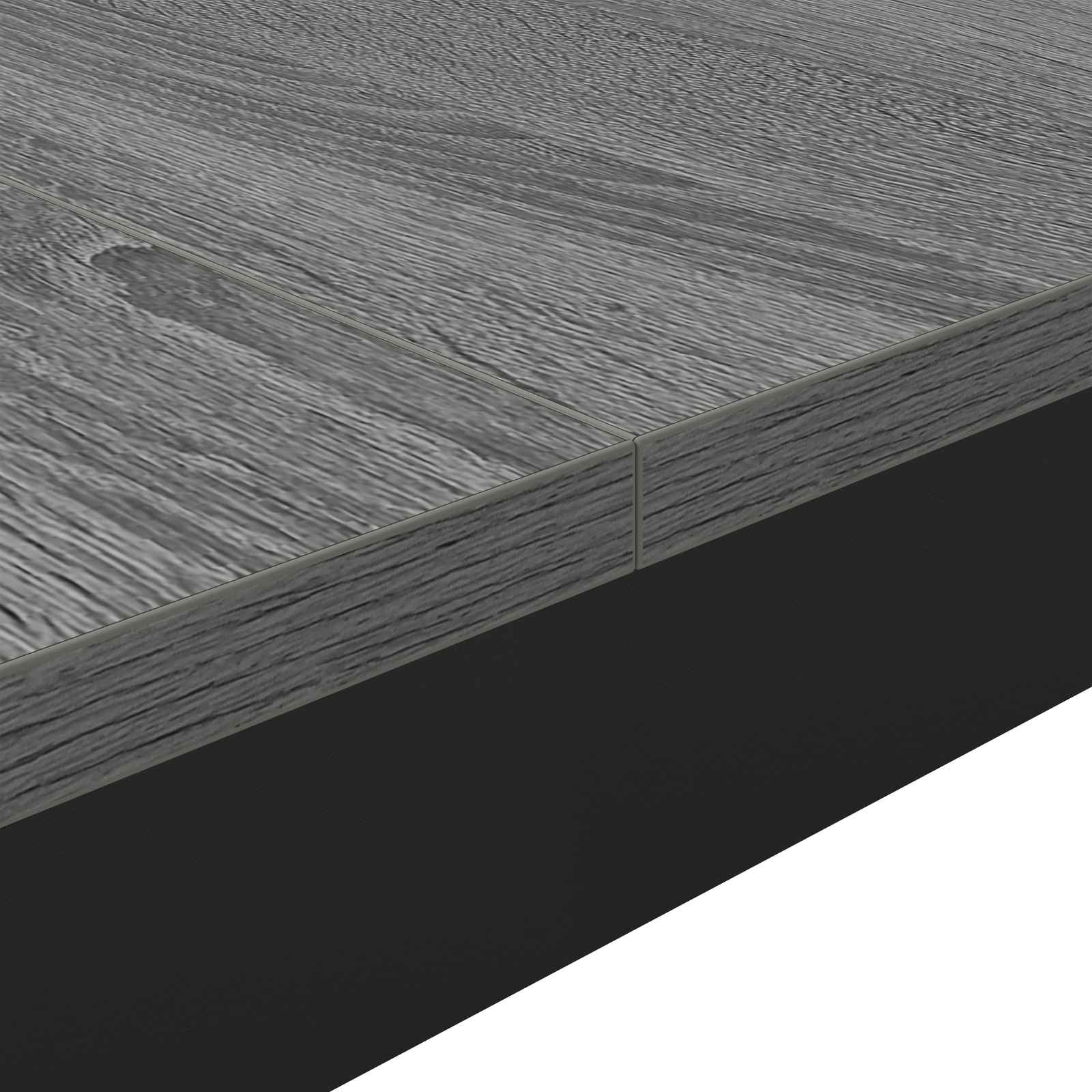 Spiseborde Konstrueret træ