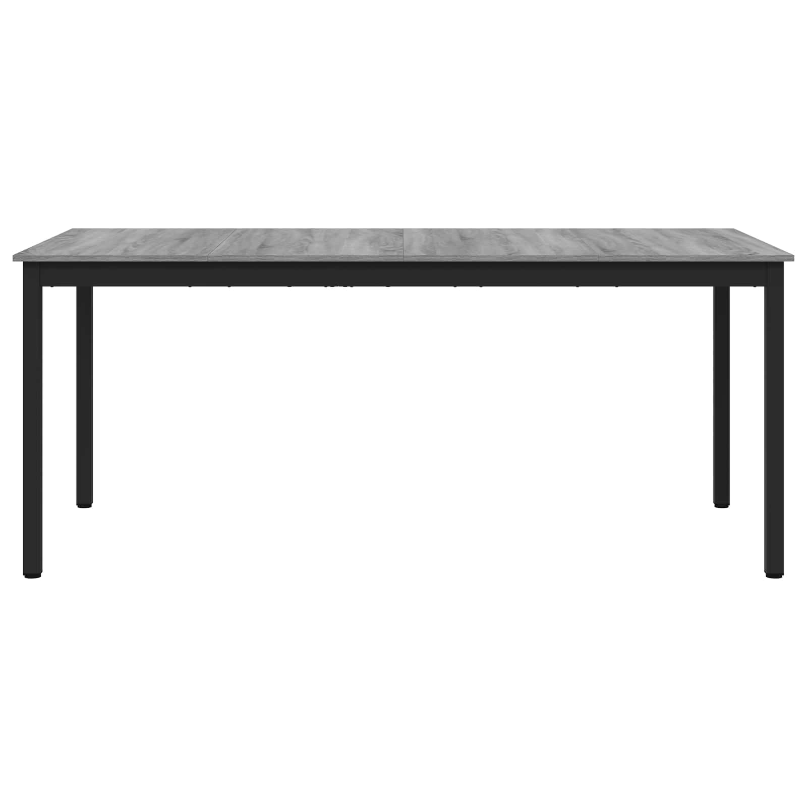 Spiseborde Konstrueret træ