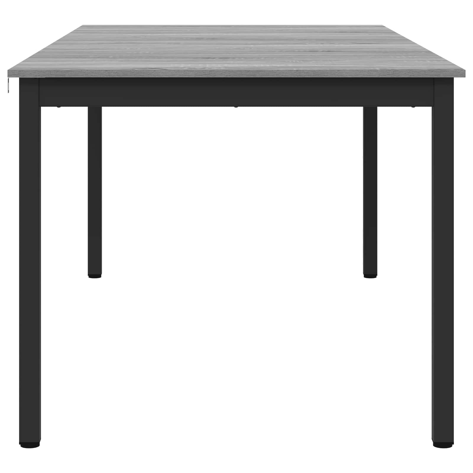 Spiseborde Konstrueret træ