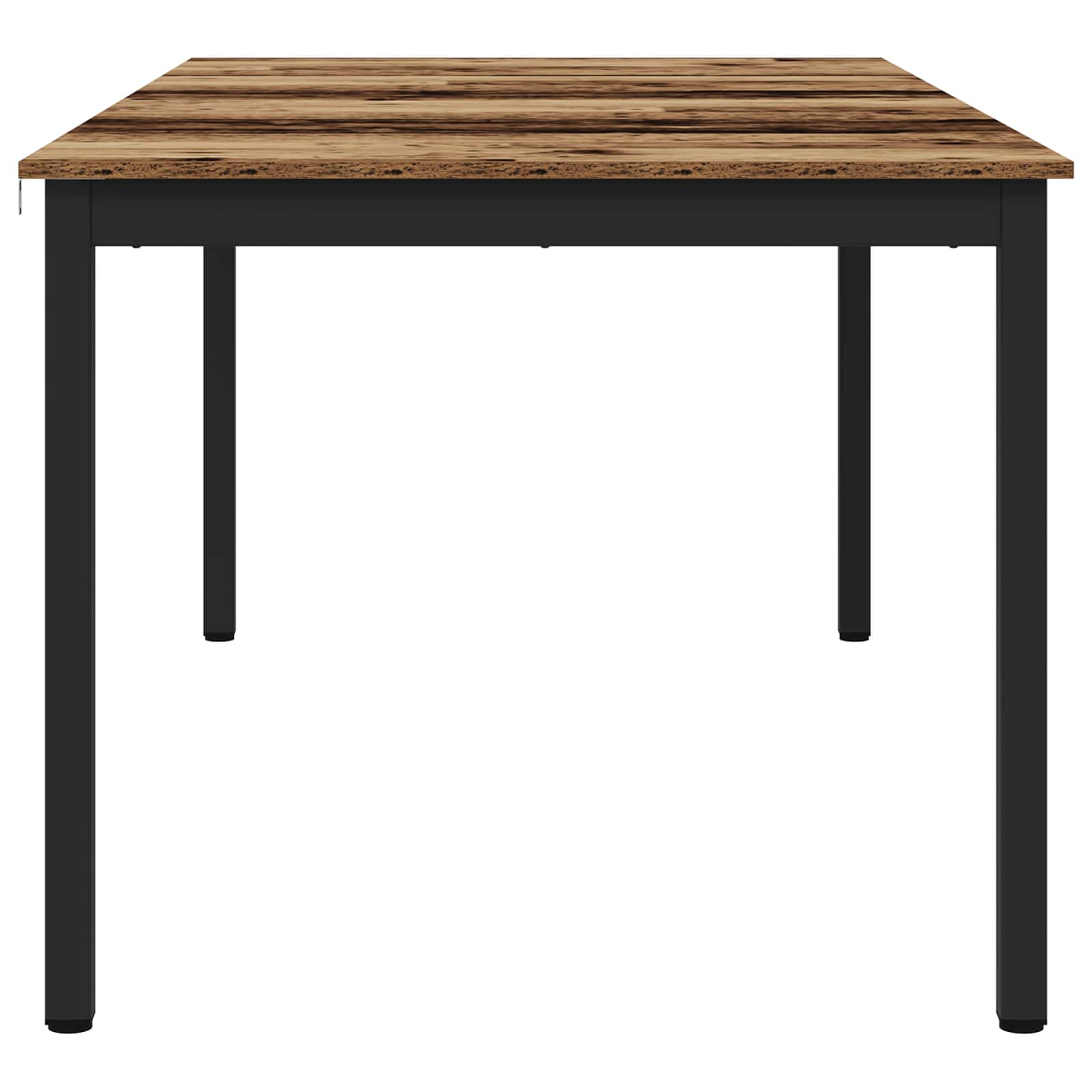 Spiseborde Konstrueret træ