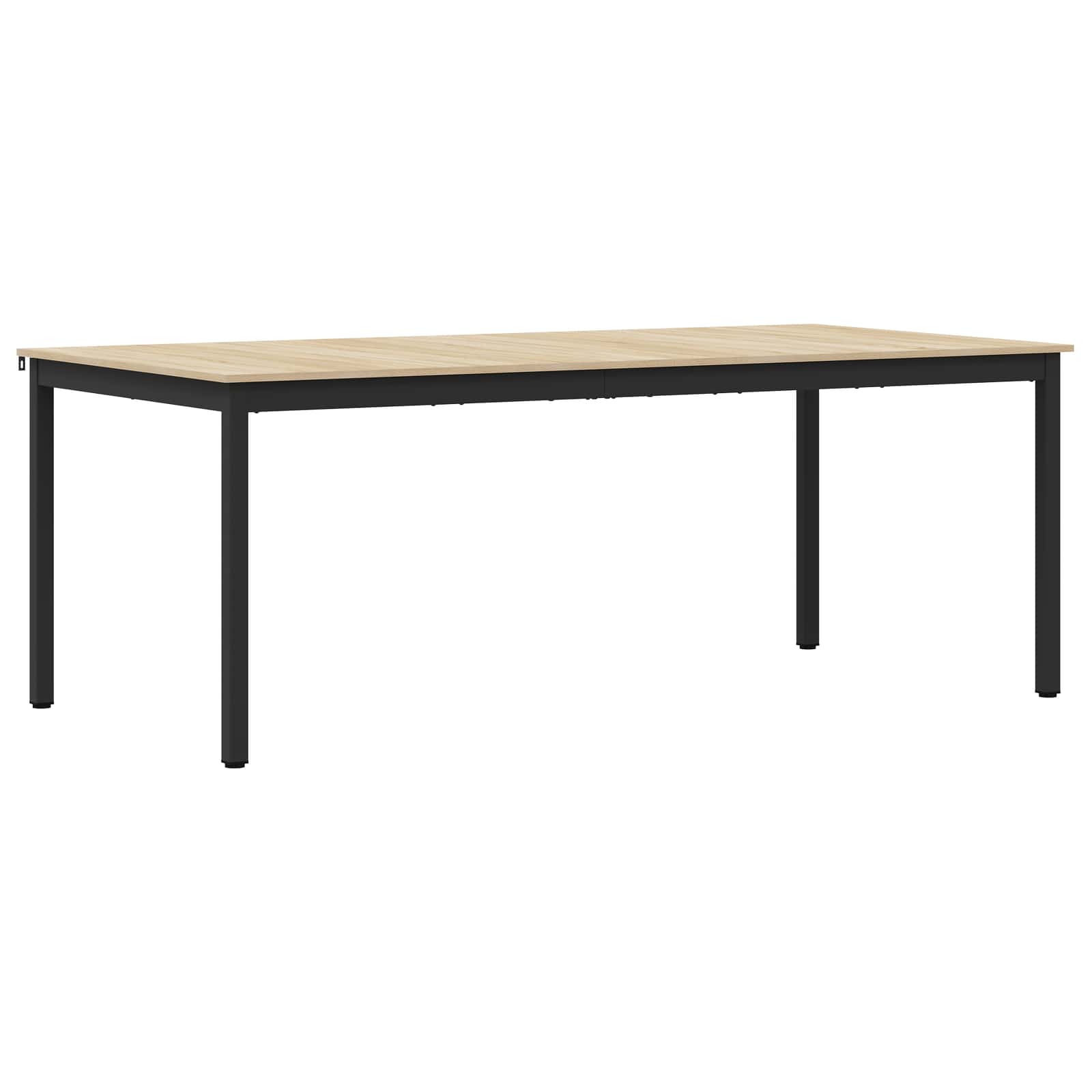 Spiseborde Konstrueret træ