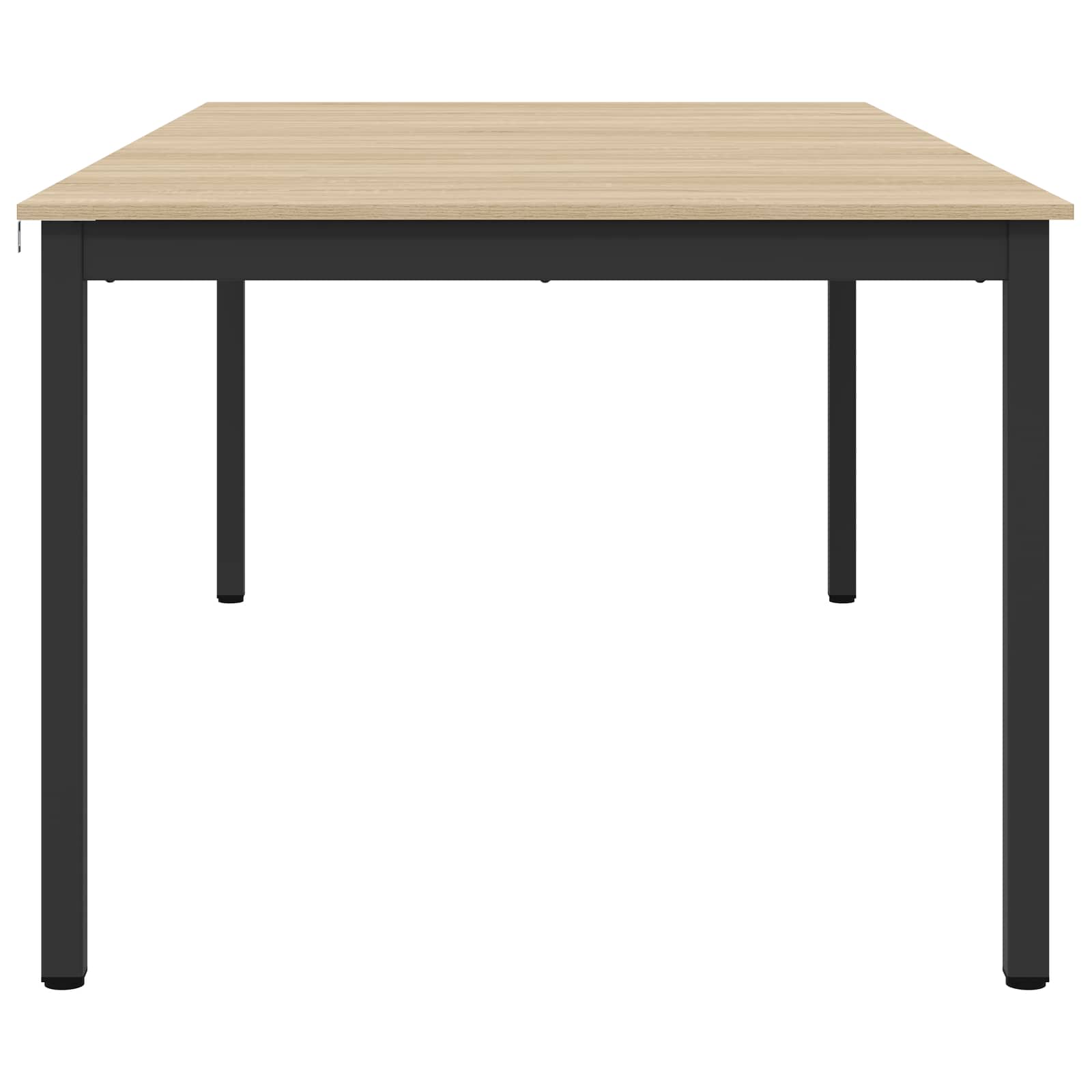 Spiseborde Konstrueret træ