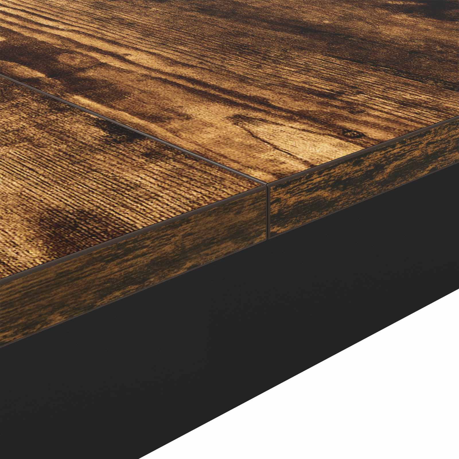 Spiseborde Konstrueret træ