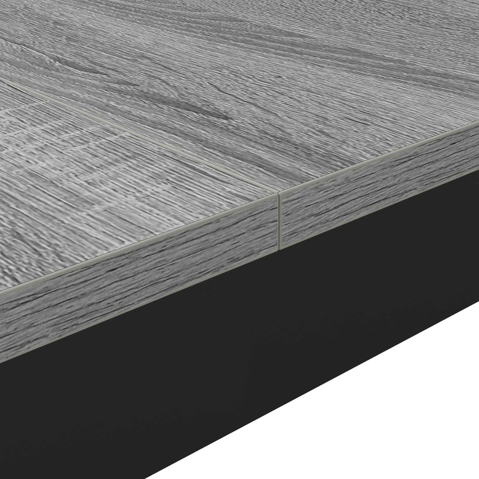 Spiseborde Konstrueret træ