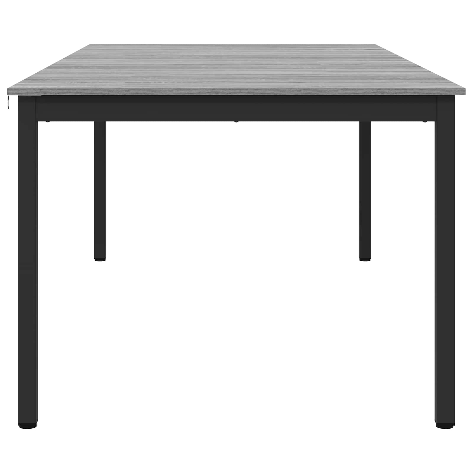 Spiseborde Konstrueret træ