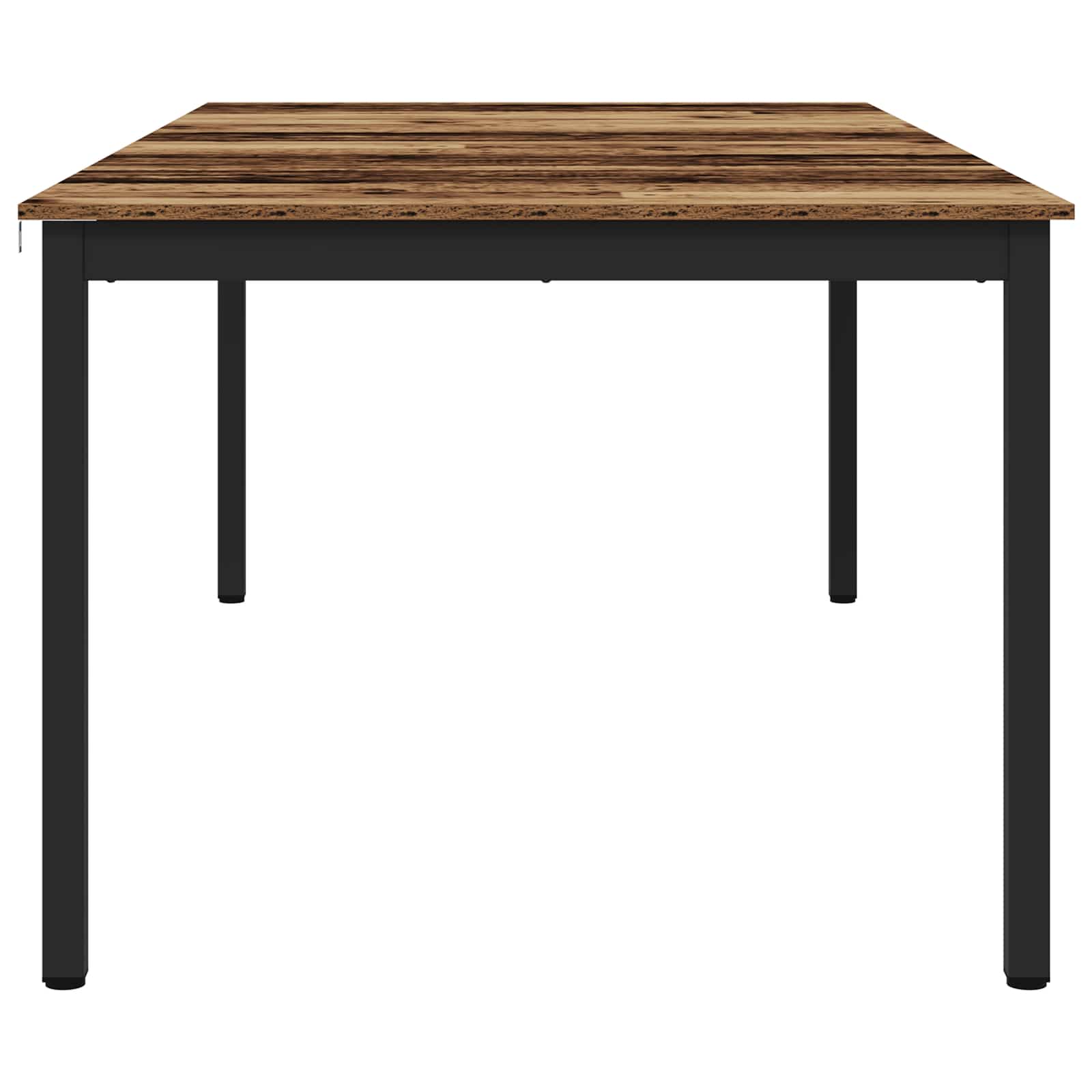 Spiseborde Konstrueret træ