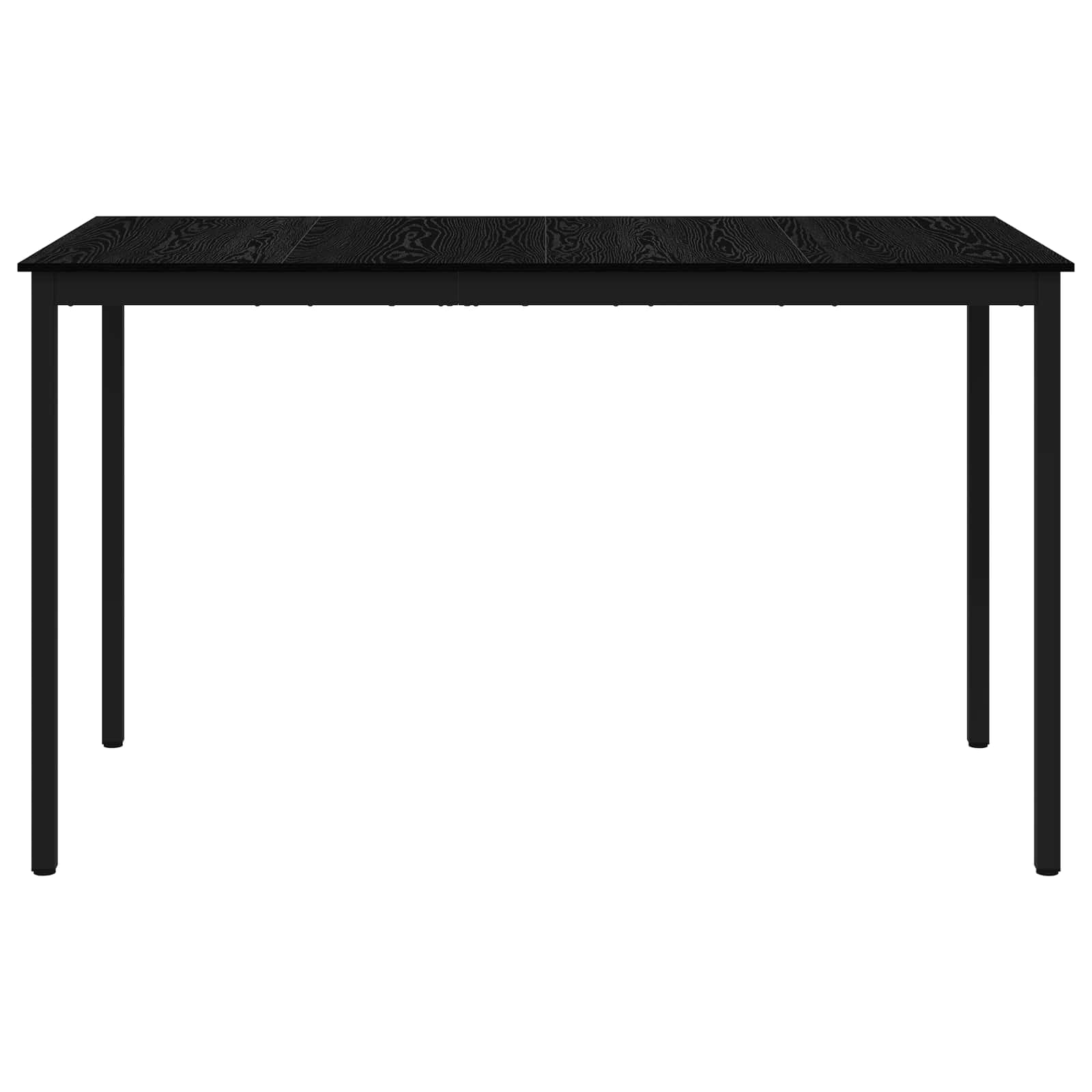 Spiseborde Konstrueret træ