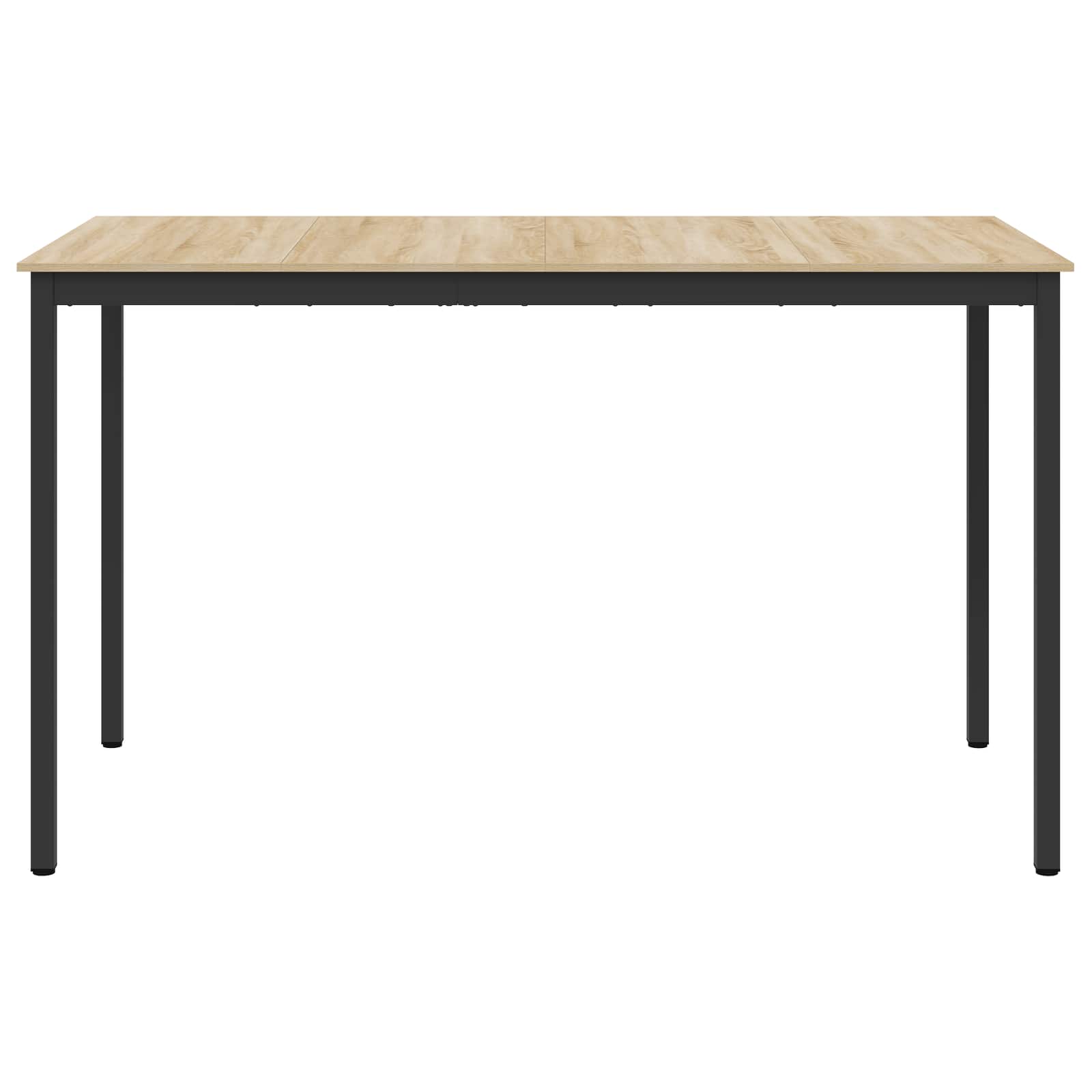 Spiseborde Konstrueret træ