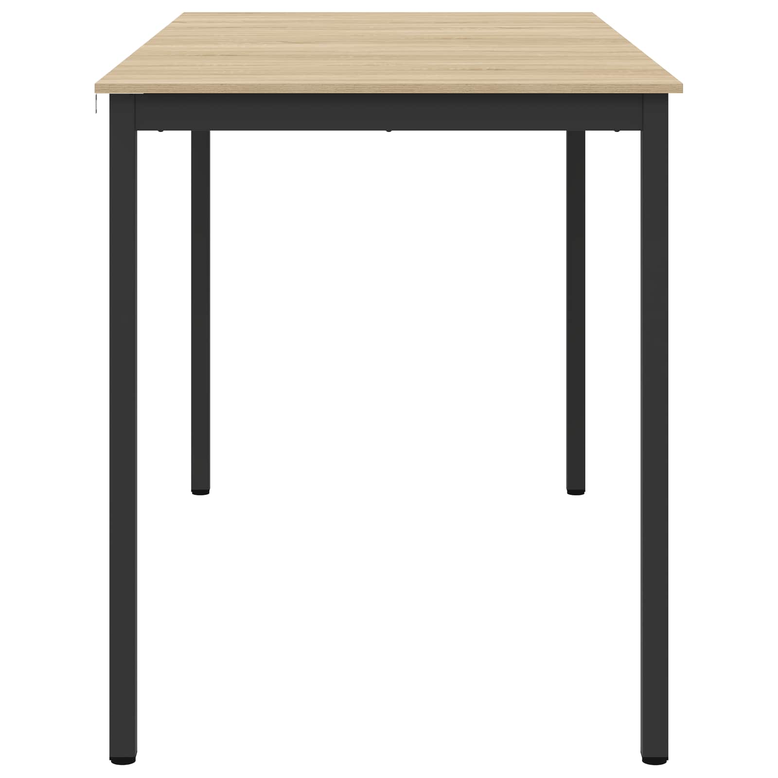 Spiseborde Konstrueret træ