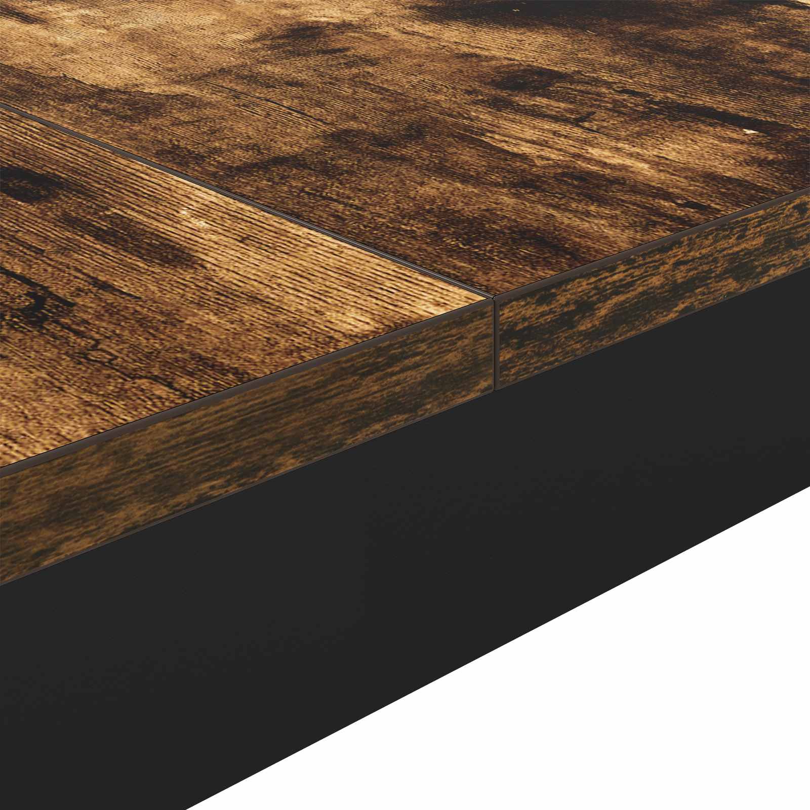 Spiseborde Konstrueret træ