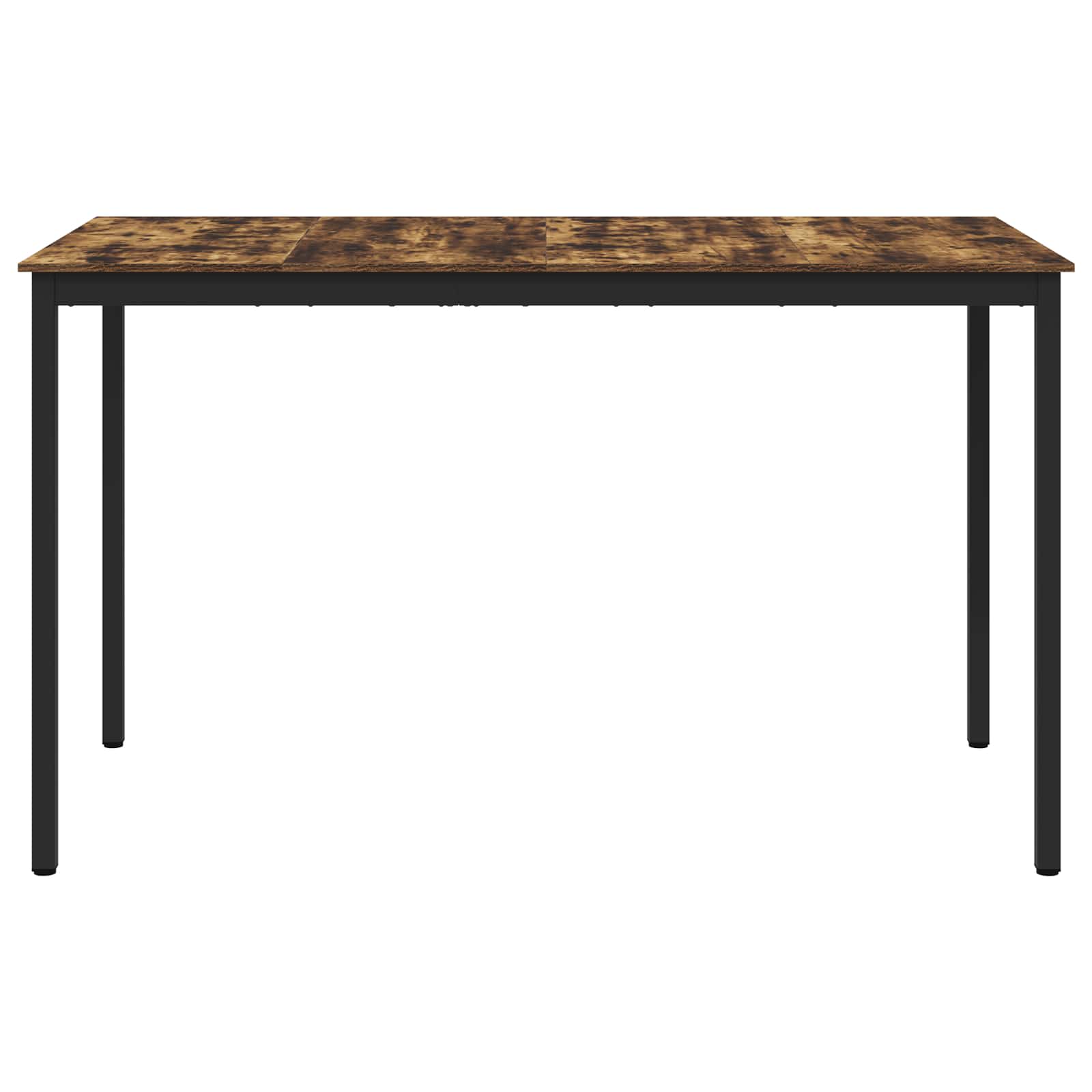 Spiseborde Konstrueret træ