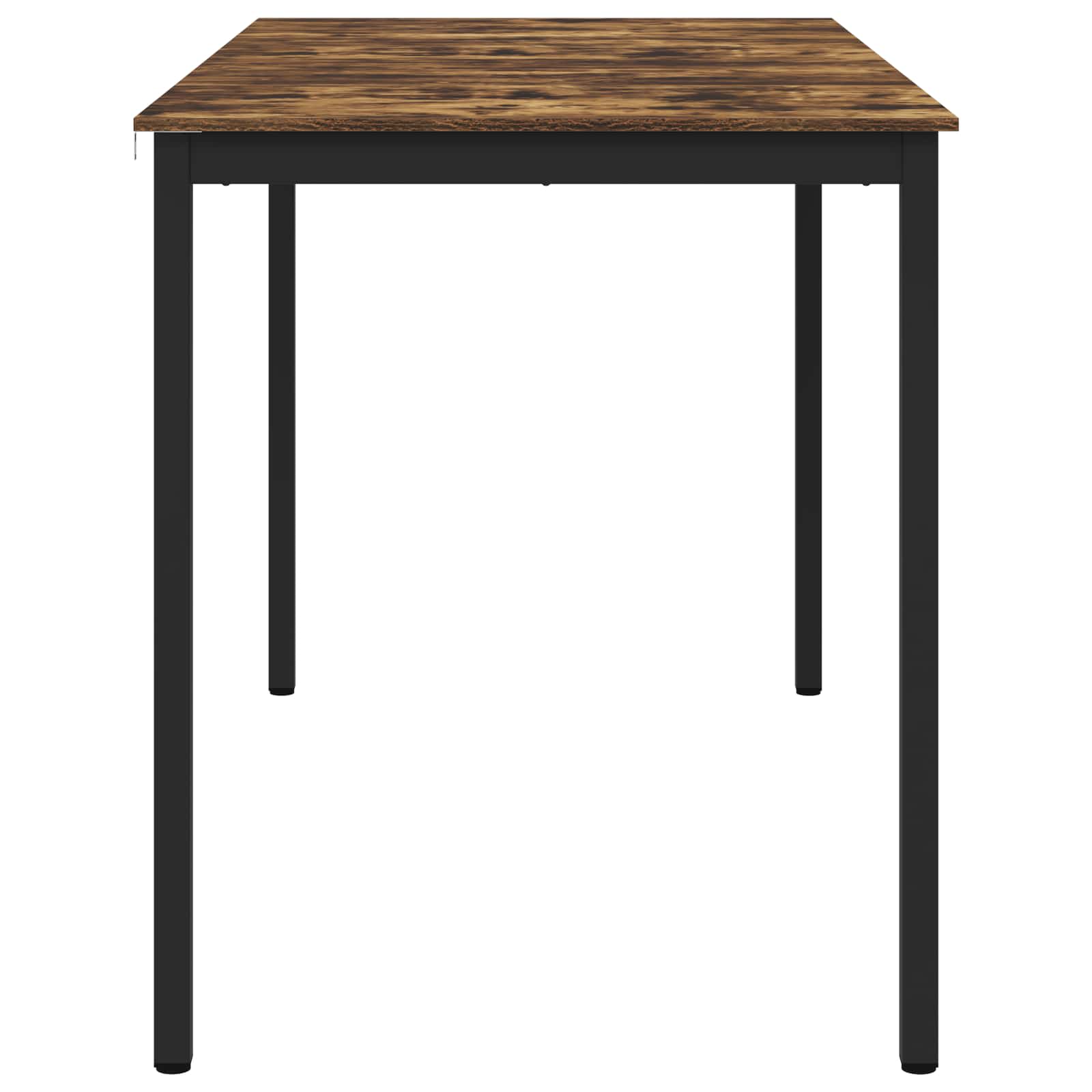 Spiseborde Konstrueret træ