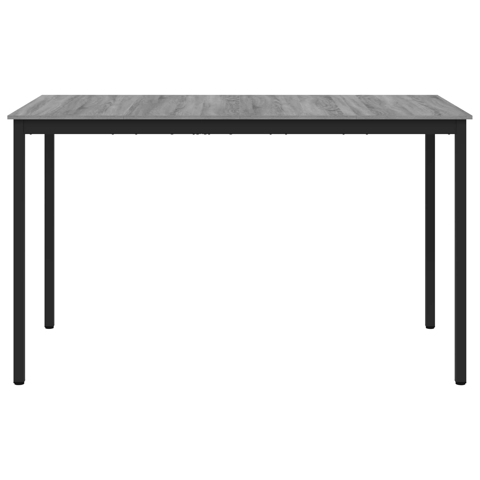 Spiseborde Konstrueret træ