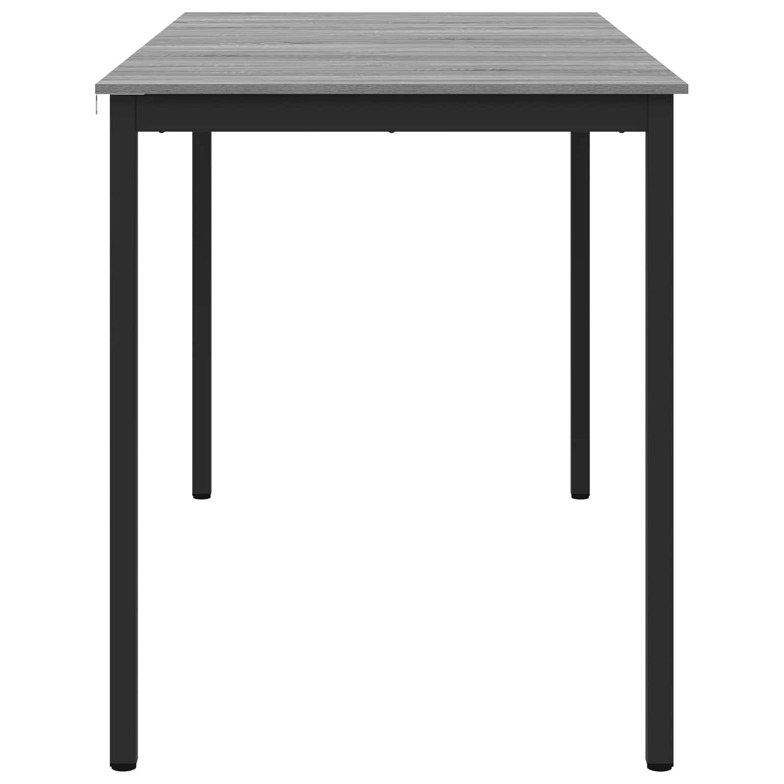 Spiseborde Konstrueret træ