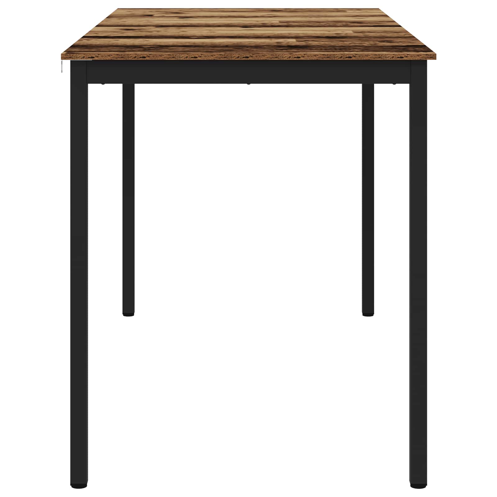 Spiseborde Konstrueret træ