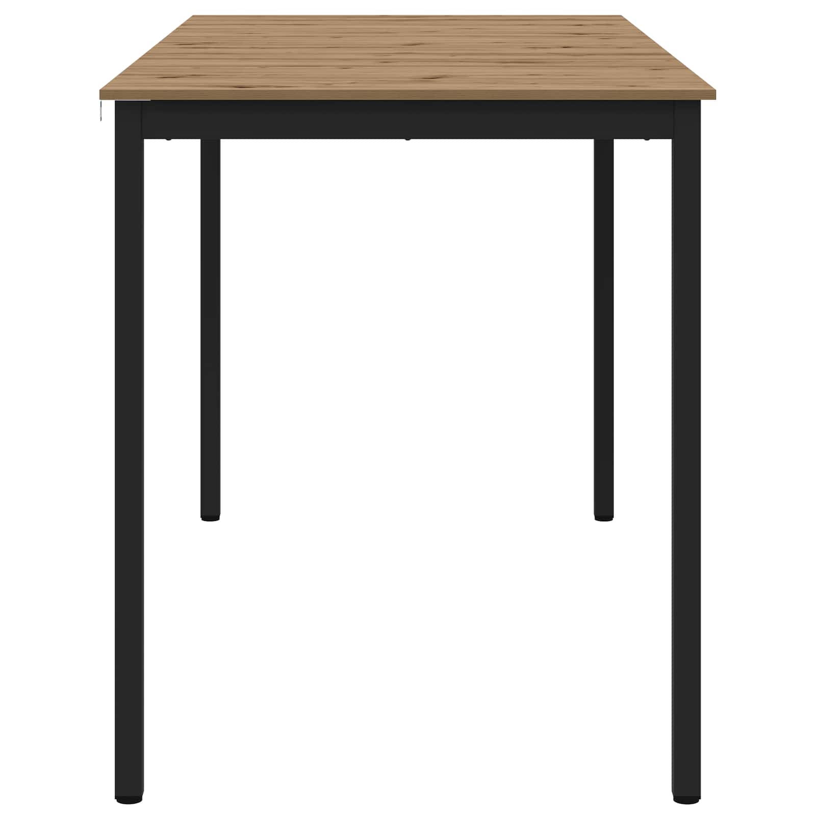 Spiseborde Konstrueret træ