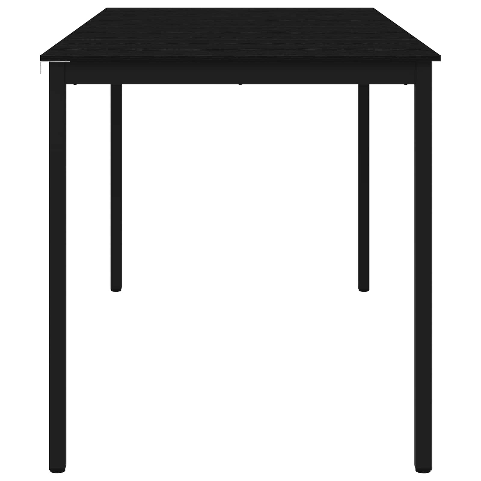 Spiseborde Konstrueret træ