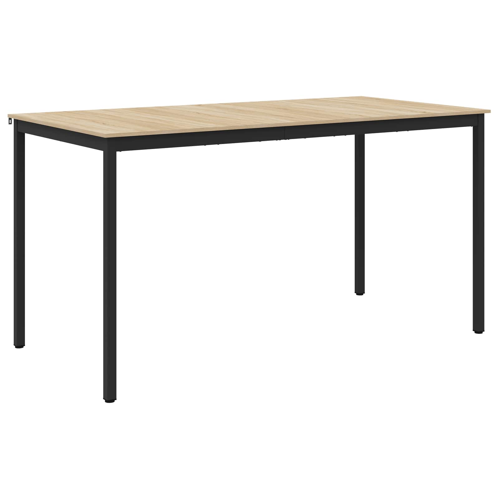 Spiseborde Konstrueret træ