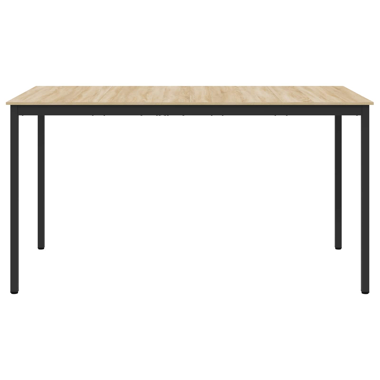 Spiseborde Konstrueret træ