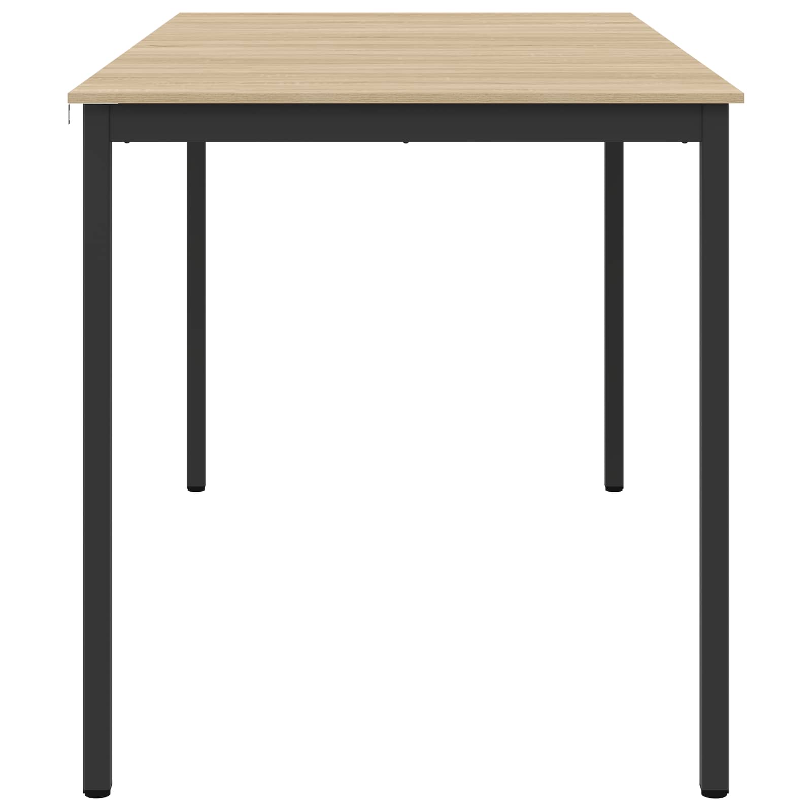 Spiseborde Konstrueret træ