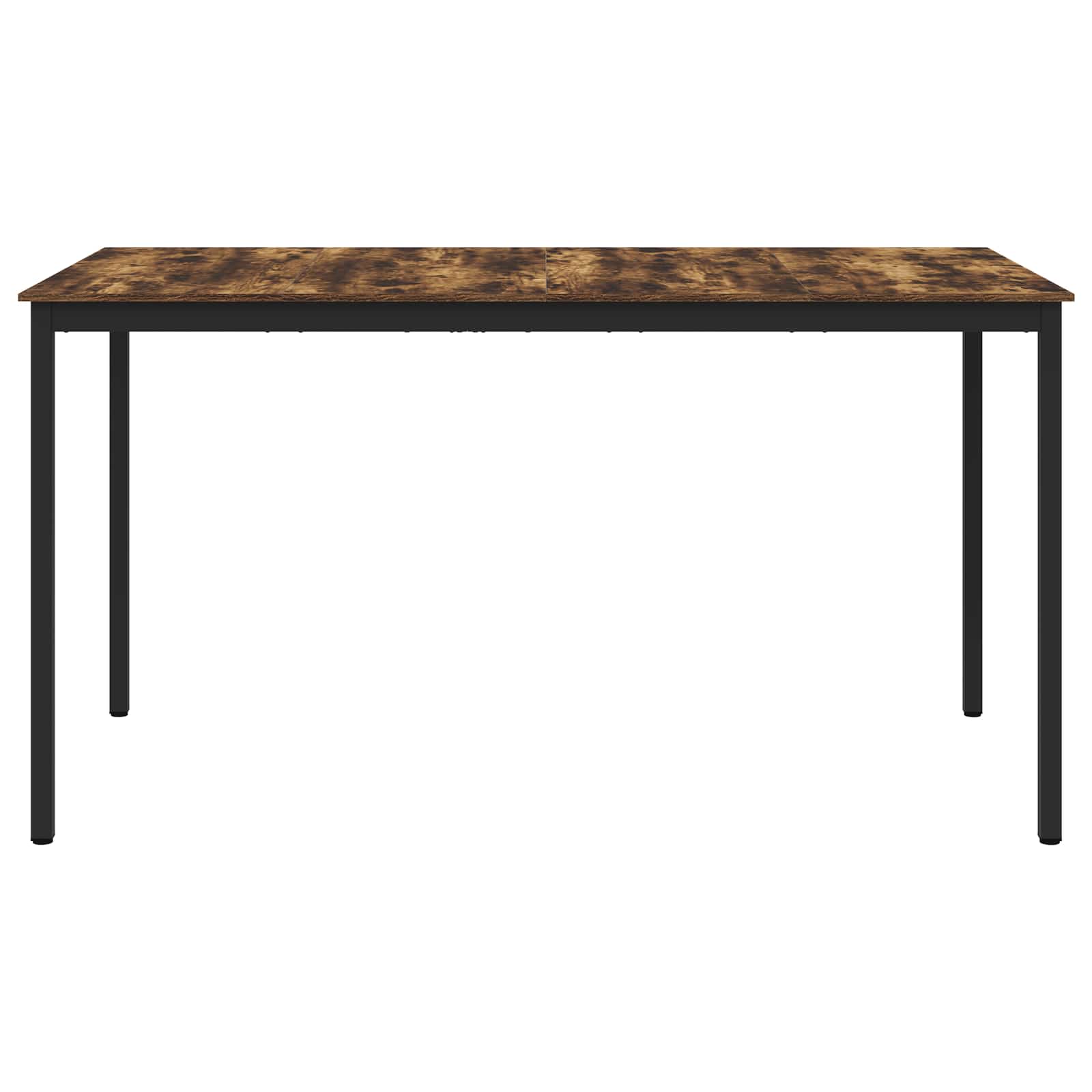 Spiseborde Konstrueret træ