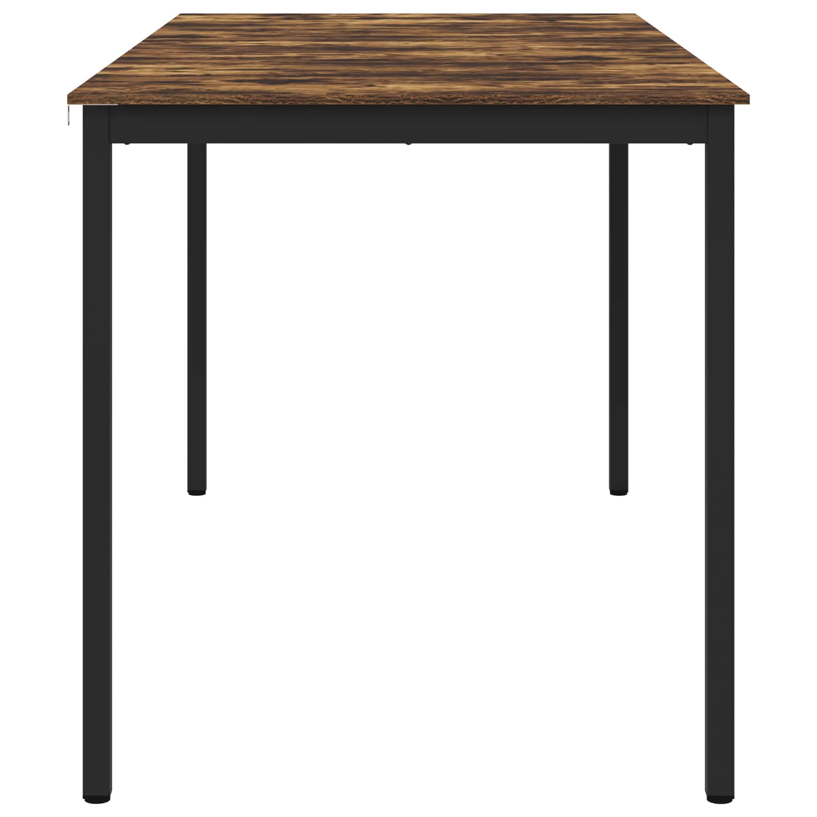 Spiseborde Konstrueret træ