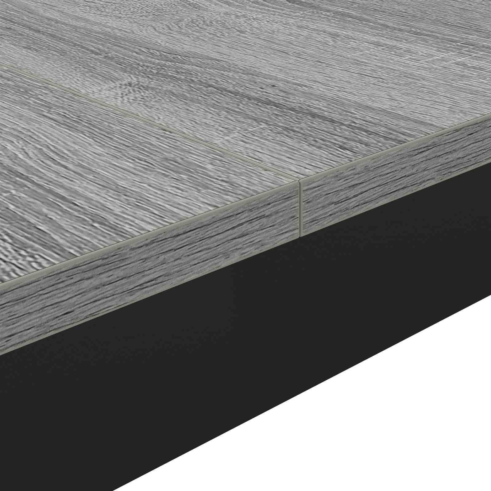 Spiseborde Konstrueret træ