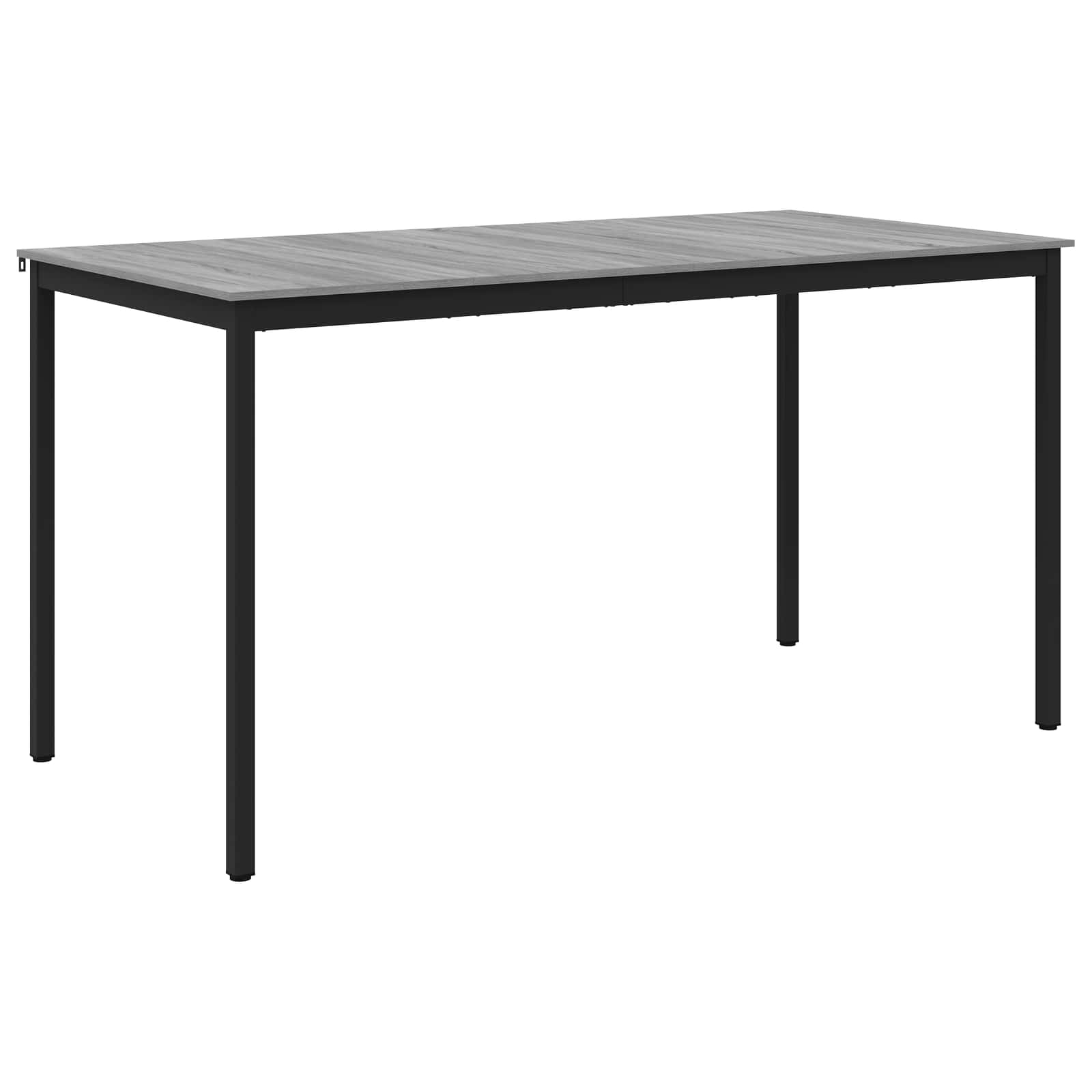 Spiseborde Konstrueret træ