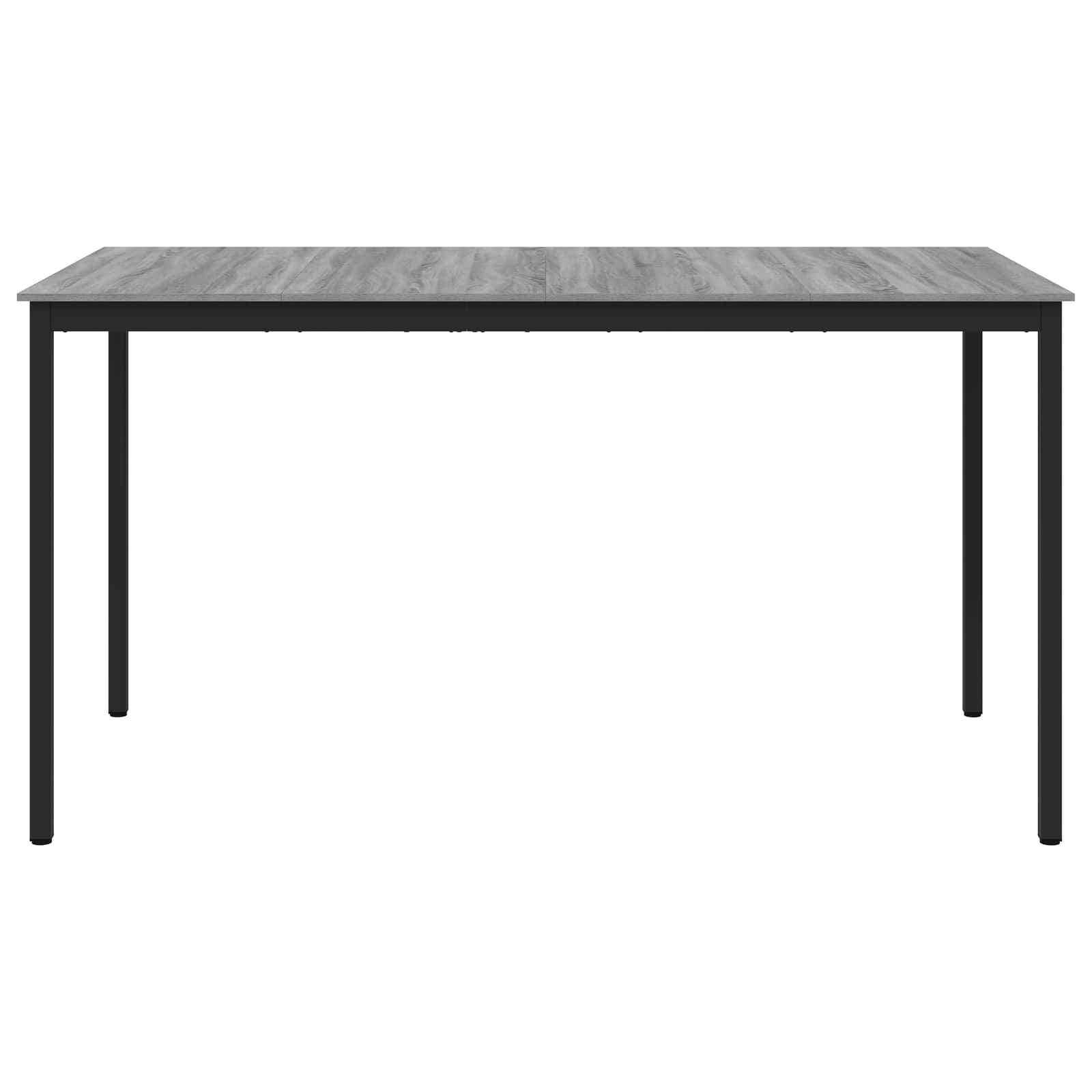 Spiseborde Konstrueret træ