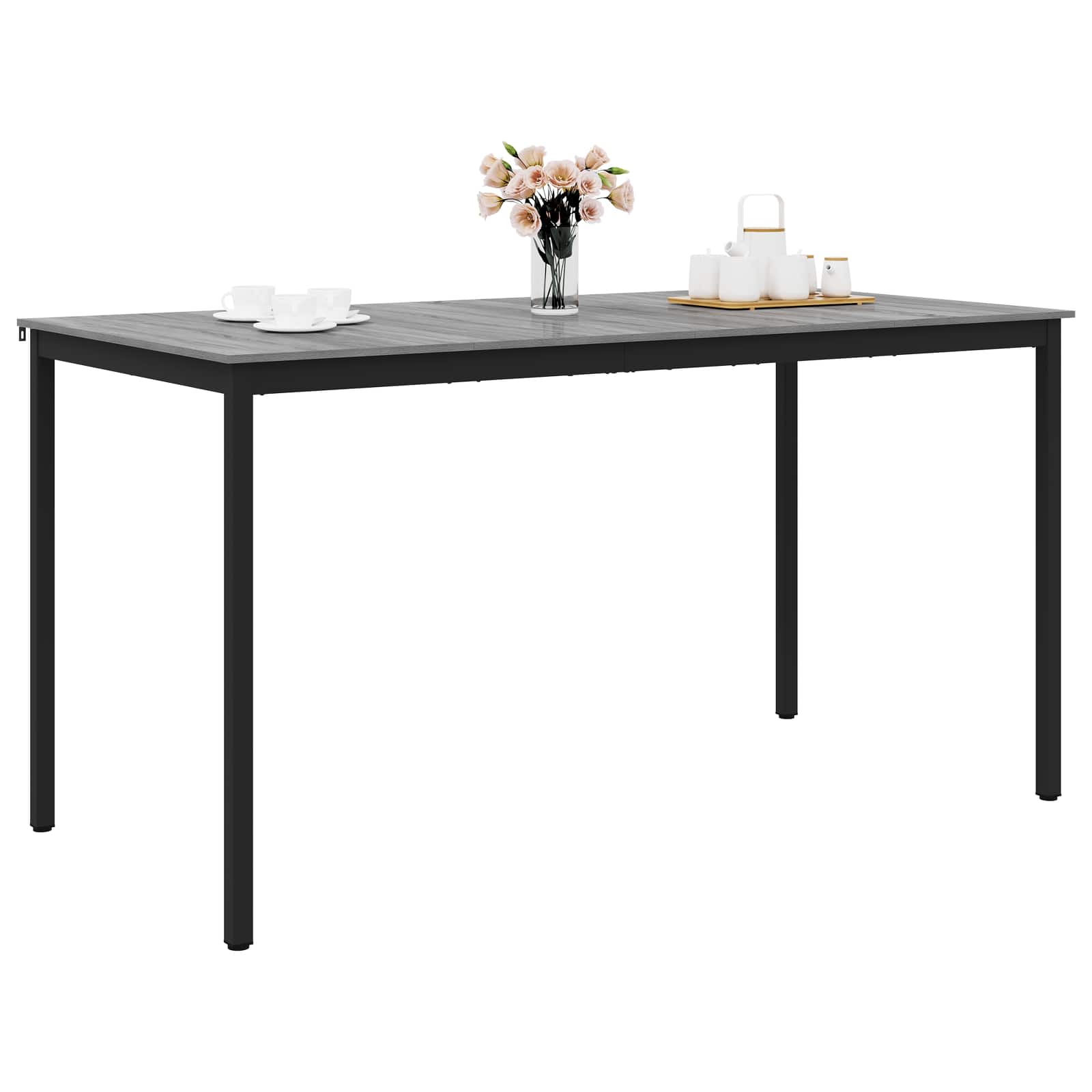 Spiseborde Konstrueret træ