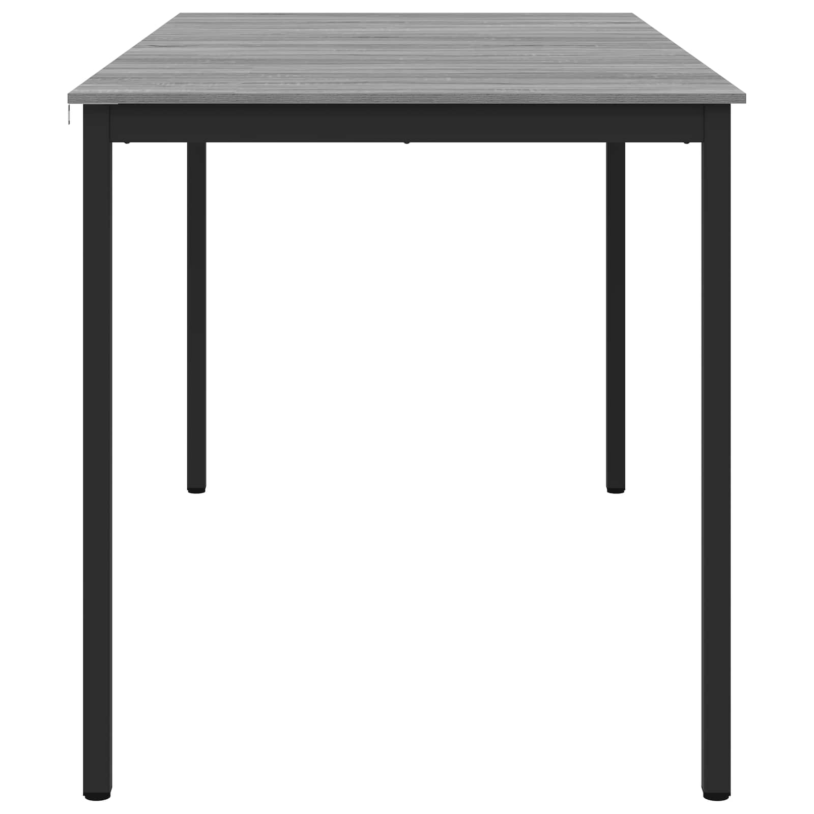 Spiseborde Konstrueret træ