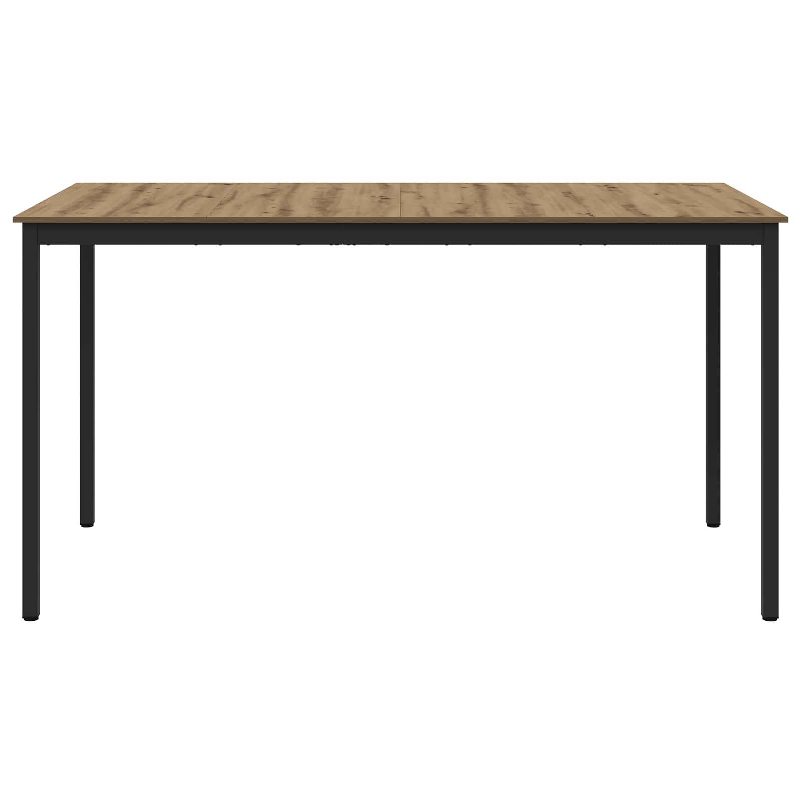 Spiseborde Konstrueret træ