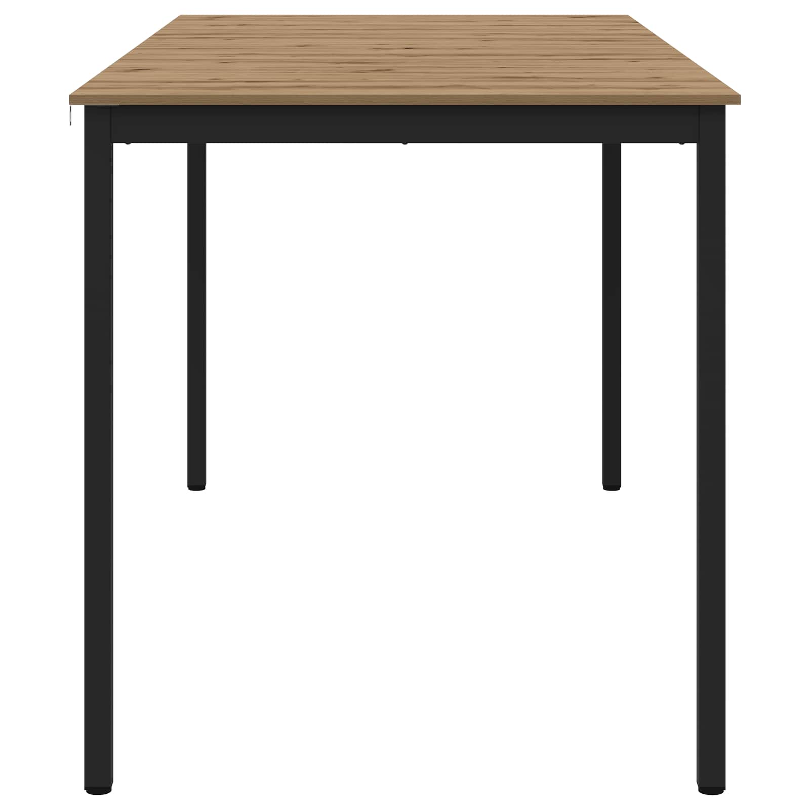 Spiseborde Konstrueret træ