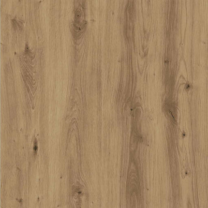Væghængt skab 2 pcs Artisan Egetræ 69,5 x 34 x 90 cm