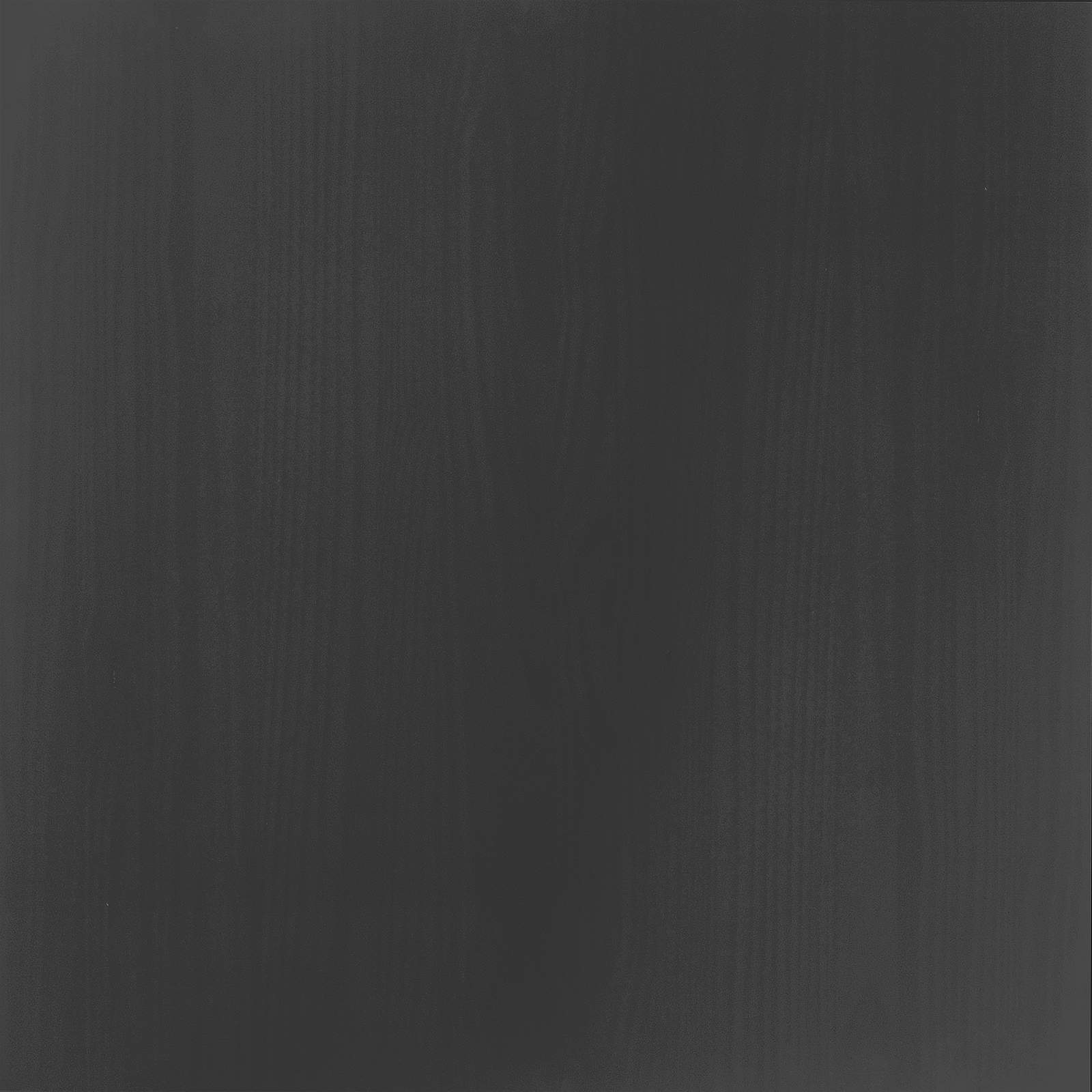 Rullende skab med hjul Grå 34 x 39 x 65,5 cm Massivt fyrretræ