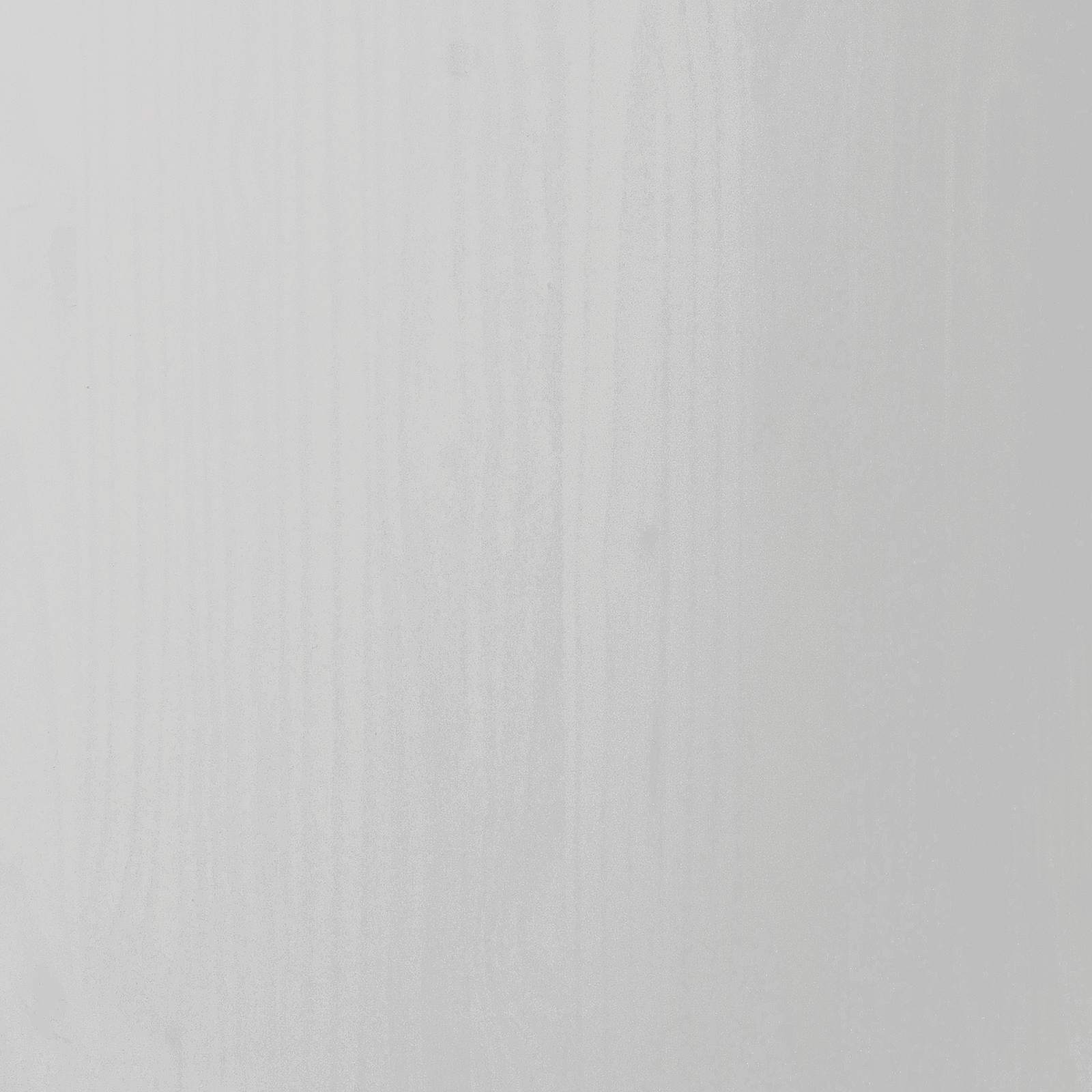 Kabinet Hvid 34 x 39 x 61,5 cm Massivt fyrretræ