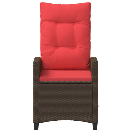 Have Stol 56 x 64 x 94 cm stål