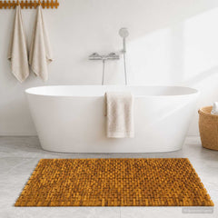 Collection image for: Bademåtte