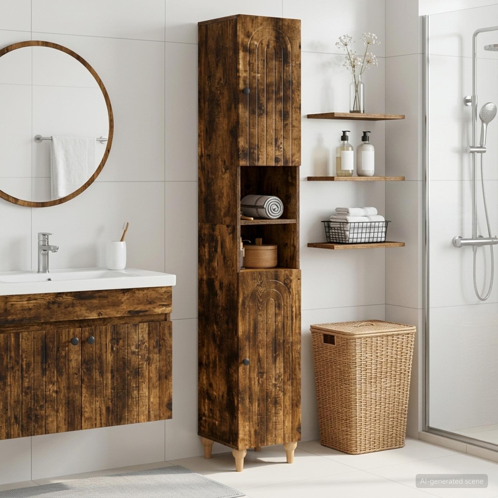 Badevrelsesskab med ben Hylde ALKMAAR Rget eg