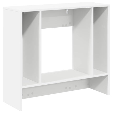 82 x 29 x 74 cm